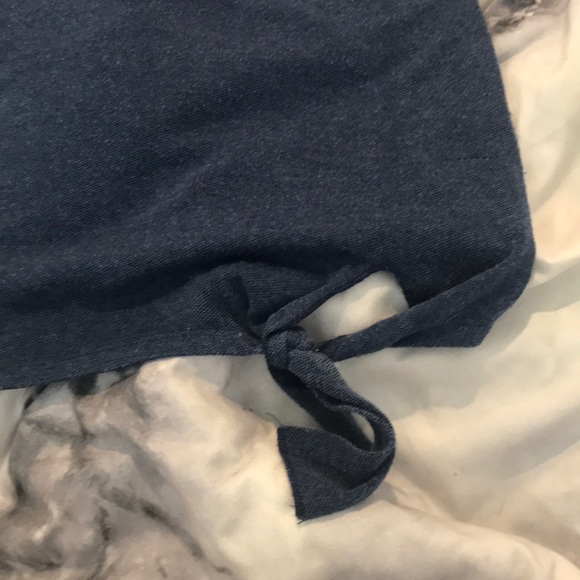 $10 - Picture 4 of 4